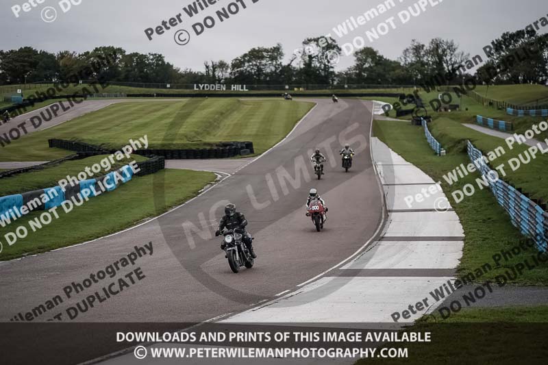 enduro digital images;event digital images;eventdigitalimages;lydden hill;lydden no limits trackday;lydden photographs;lydden trackday photographs;no limits trackdays;peter wileman photography;racing digital images;trackday digital images;trackday photos